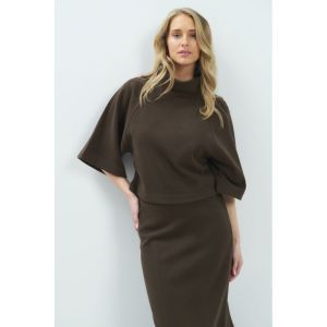  90840 DELICIOSOBROWN