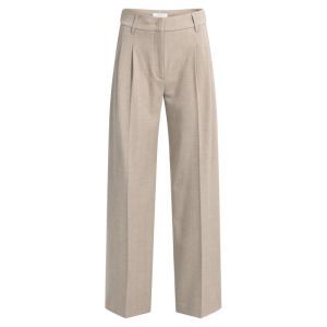 990972 BEIGE MELANGE