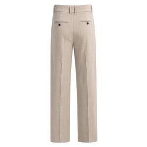  990972 BEIGE MELANGE