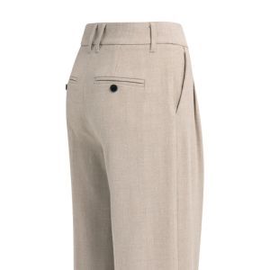  990972 BEIGE MELANGE