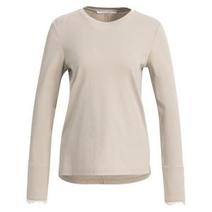  61103 PURE CASHERE GREY