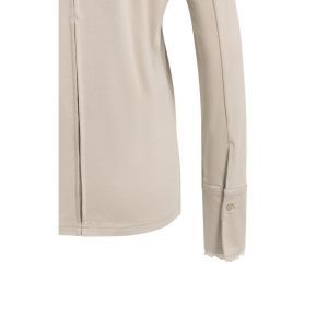  61103 PURE CASHERE GREY
