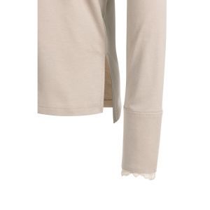  61103 PURE CASHERE GREY
