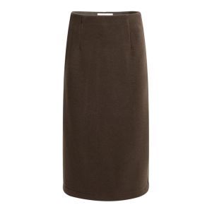  90840 DELICIOSO BROWN