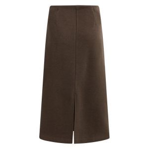  90840 DELICIOSO BROWN