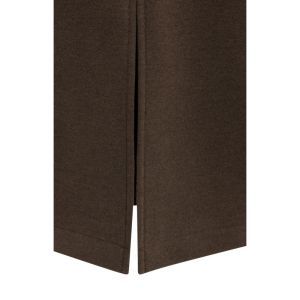  90840 DELICIOSO BROWN
