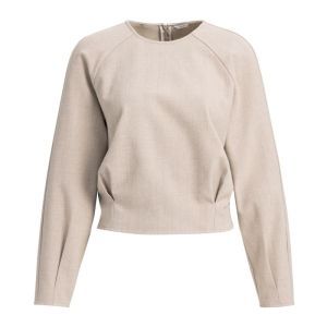  990972 BEIGE MELANGE