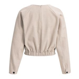  990972 BEIGE MELANGE