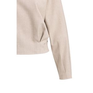  990972 BEIGE MELANGE
