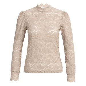  61103 PURE CASHERE GREY