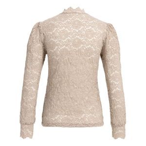  61103 PURE CASHERE GREY