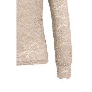  61103 PURE CASHERE GREY
