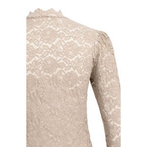  61103 PURE CASHERE GREY