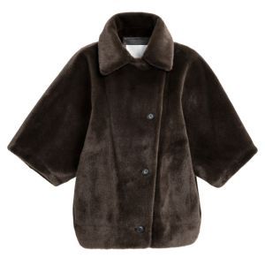  90840 DELICIOSO BROWN