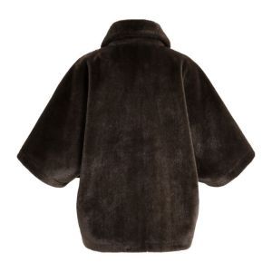  90840 DELICIOSO BROWN