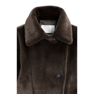 90840 DELICIOSO BROWN
