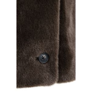  90840 DELICIOSO BROWN