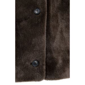  90840 DELICIOSO BROWN