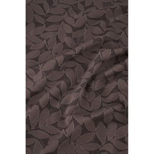 REAGAN LACE 8700 ESPRESSO