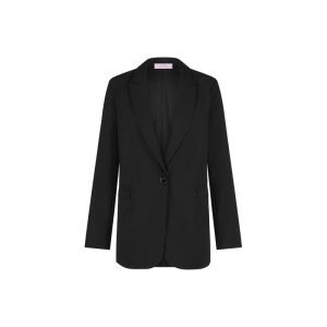 FRAN 9000 BLACK