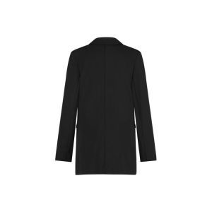FRAN 9000 BLACK