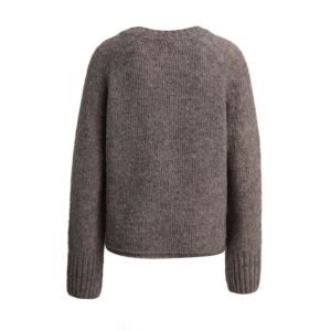  906 TAUPE