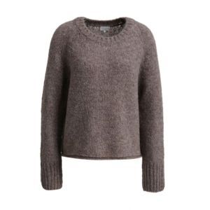  906 TAUPE