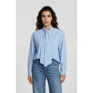  1601 LICHT BLUE PRINT