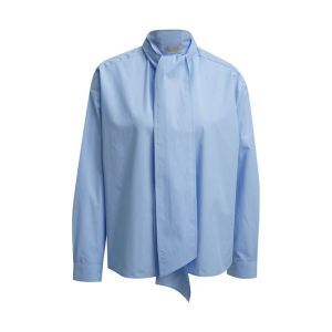  1601 LICHT BLUE PRINT