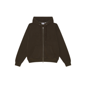 OBEY GOTHIC DBOV DUSTY BLACK OLIVE