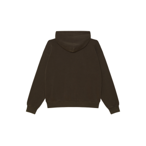 OBEY GOTHIC DBOV DUSTY BLACK OLIVE
