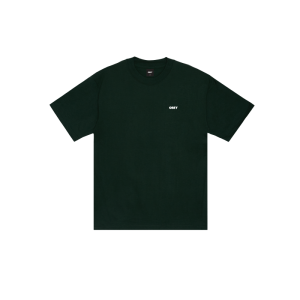 OBEY QUARTER FOR FOREST GREEN