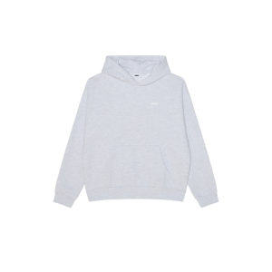 INTERCONTI AGRY ASH GREY