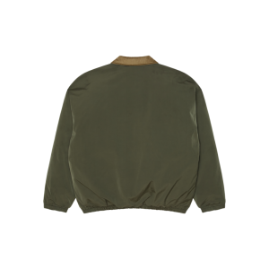 OBEY ELYSIAN GLF GRAPE LEAF