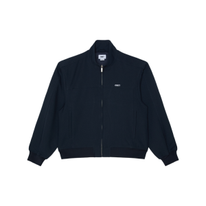 OBEY TAILORED NVY NAVY