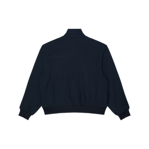 OBEY TAILORED NVY NAVY