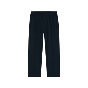OBEY TAILORED NVY NAVY