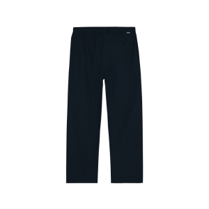 OBEY TAILORED NVY NAVY