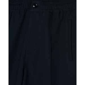 OBEY TAILORED NVY NAVY