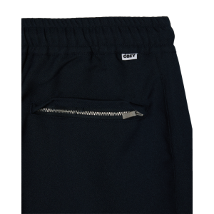 OBEY TAILORED NVY NAVY