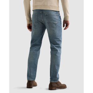 WINGLOAD DFB DENIM FRESH BLUE