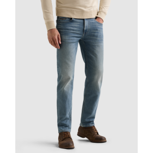 WINGLOAD DFB DENIM FRESH BLUE