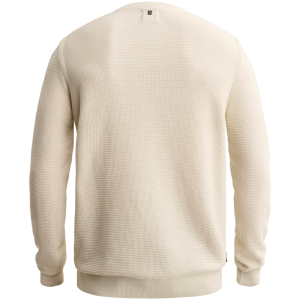  7013 Bone White