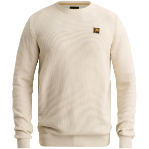  7013 Bone White