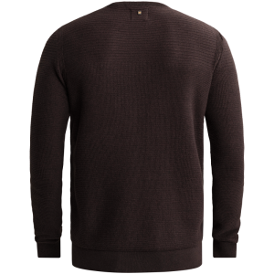  4357 Dark Aubergine