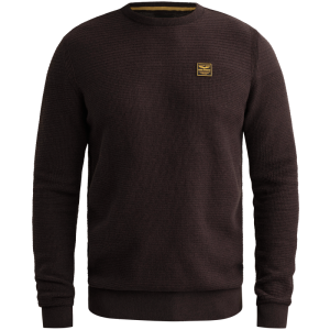  4357 Dark Aubergine