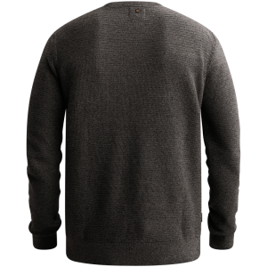  9067 Jet Black