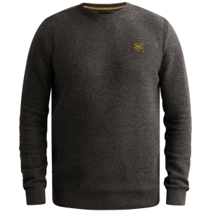 9067 Jet Black
