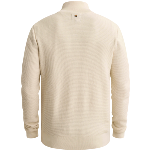  7013 Bone White