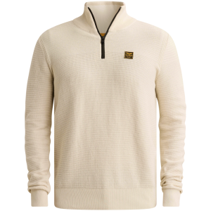  7013 Bone White